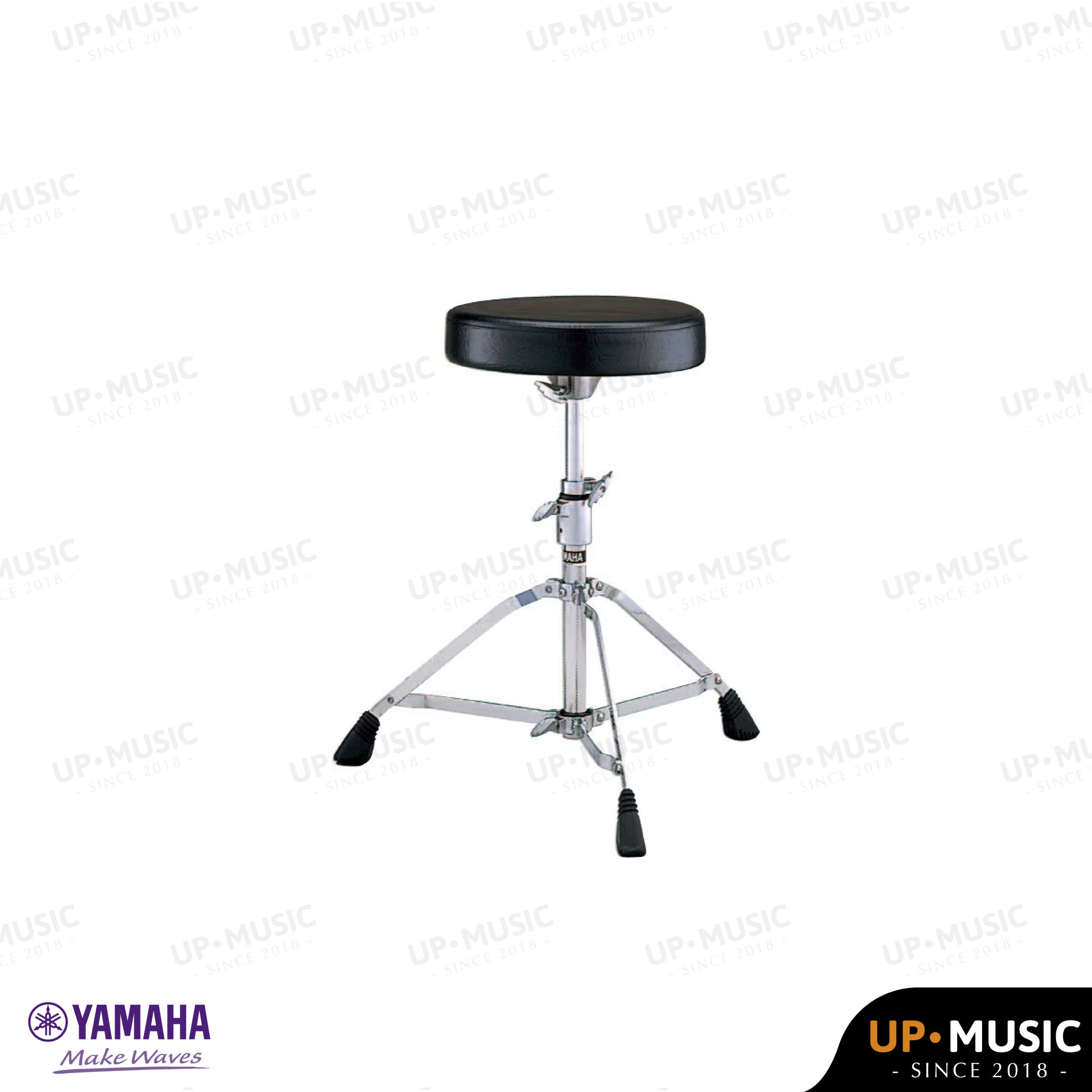 Yamaha DS750