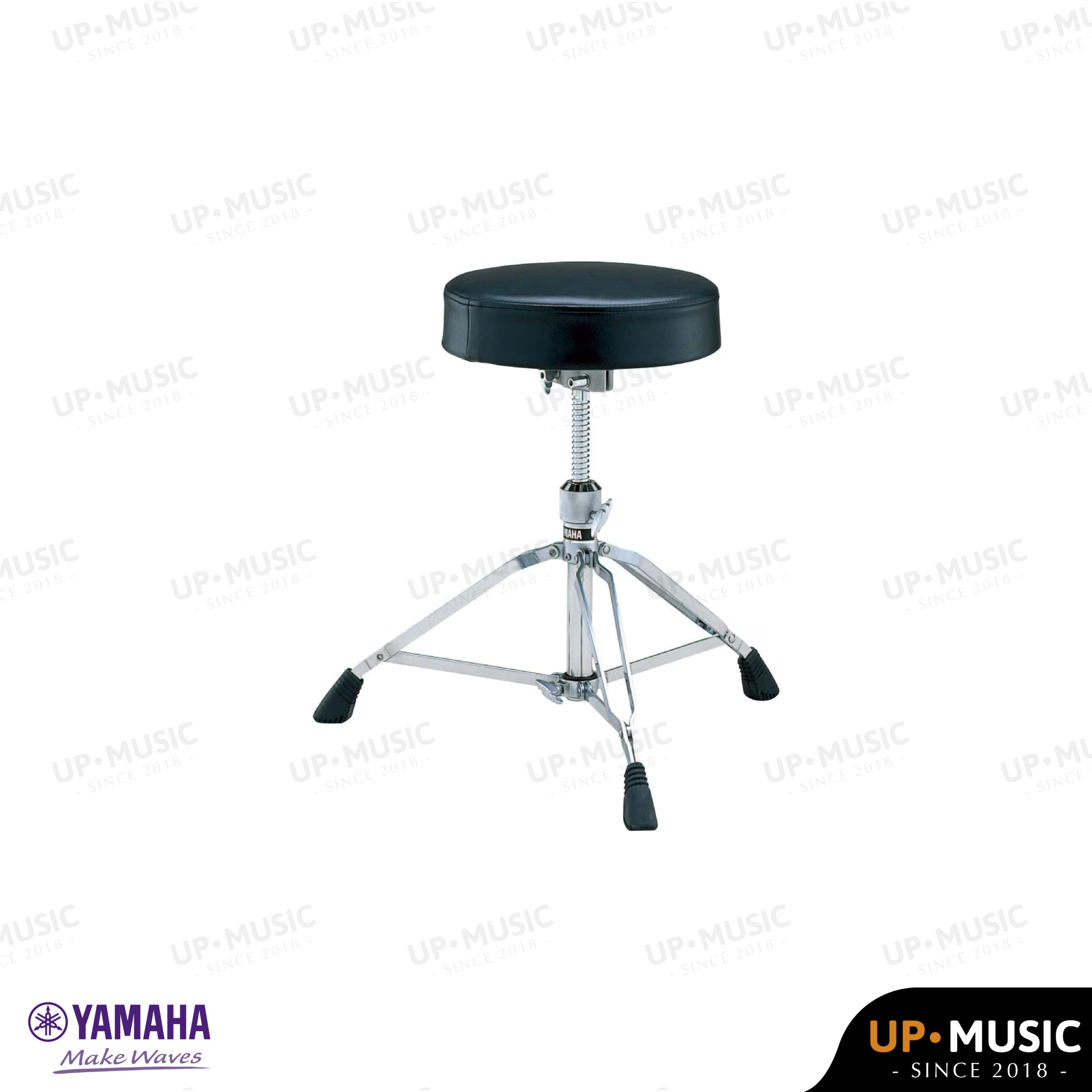 Yamaha DS840