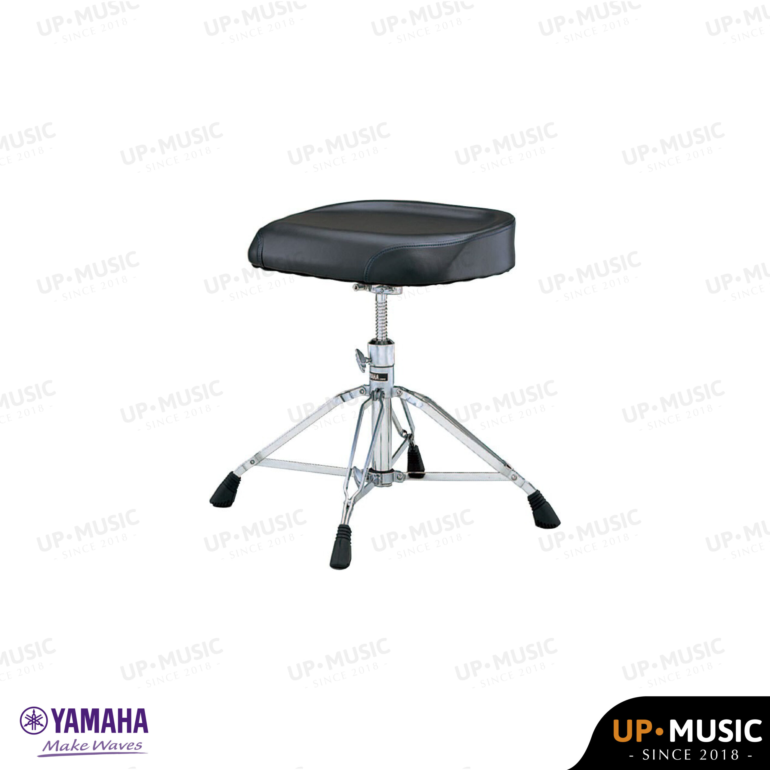 Yamaha DS950