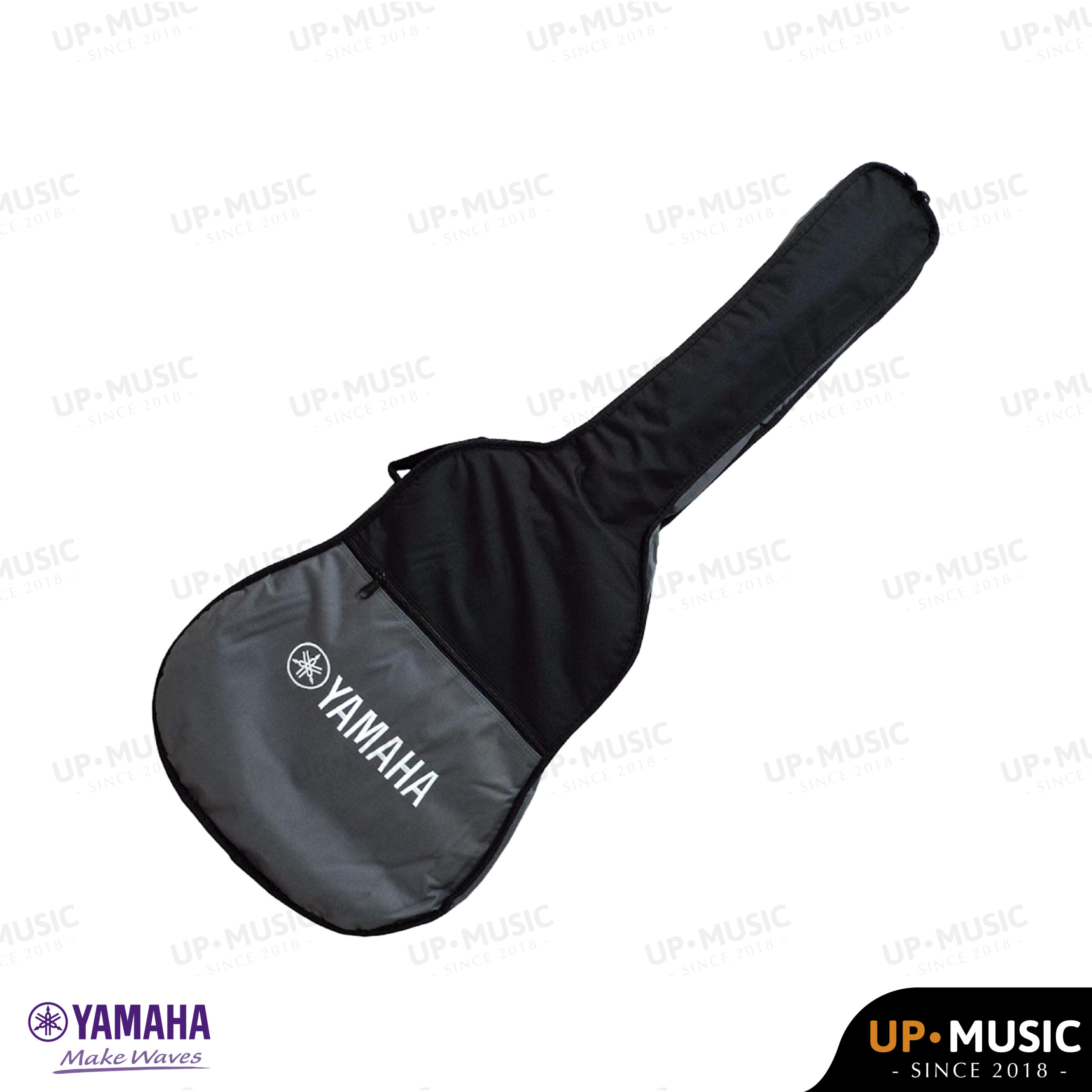 Yamaha Economy EDB