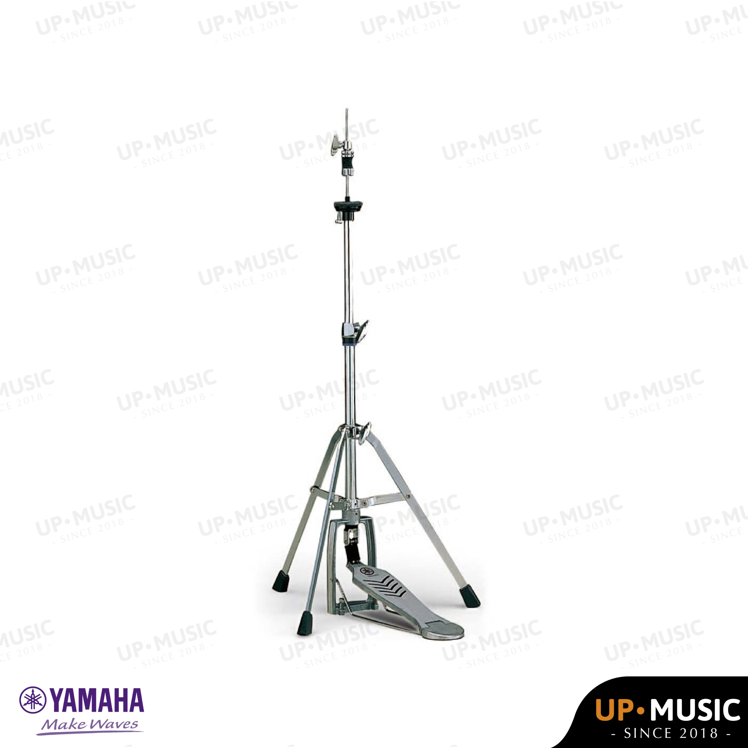 Yamaha HS650A