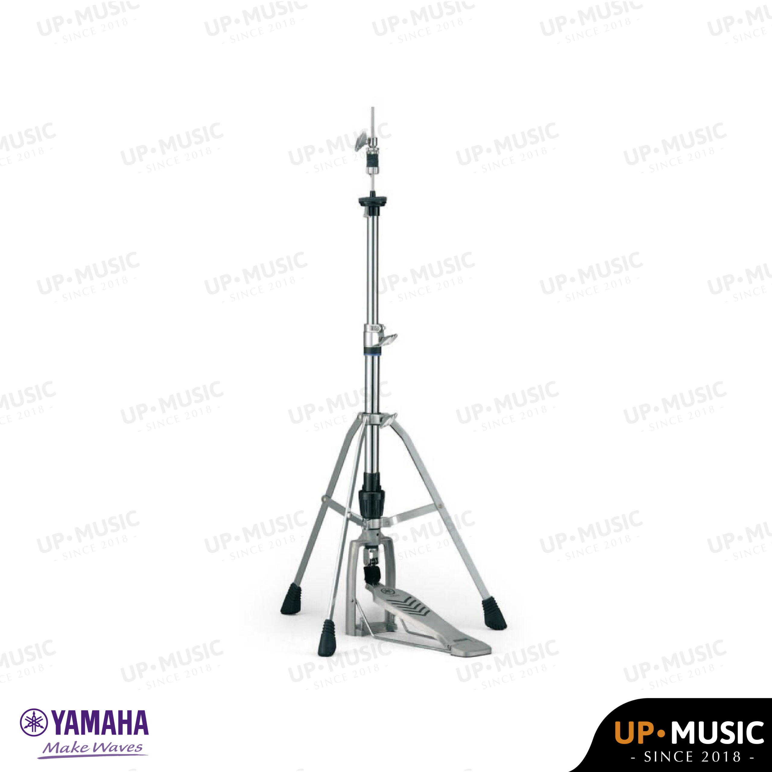 Yamaha HS740A