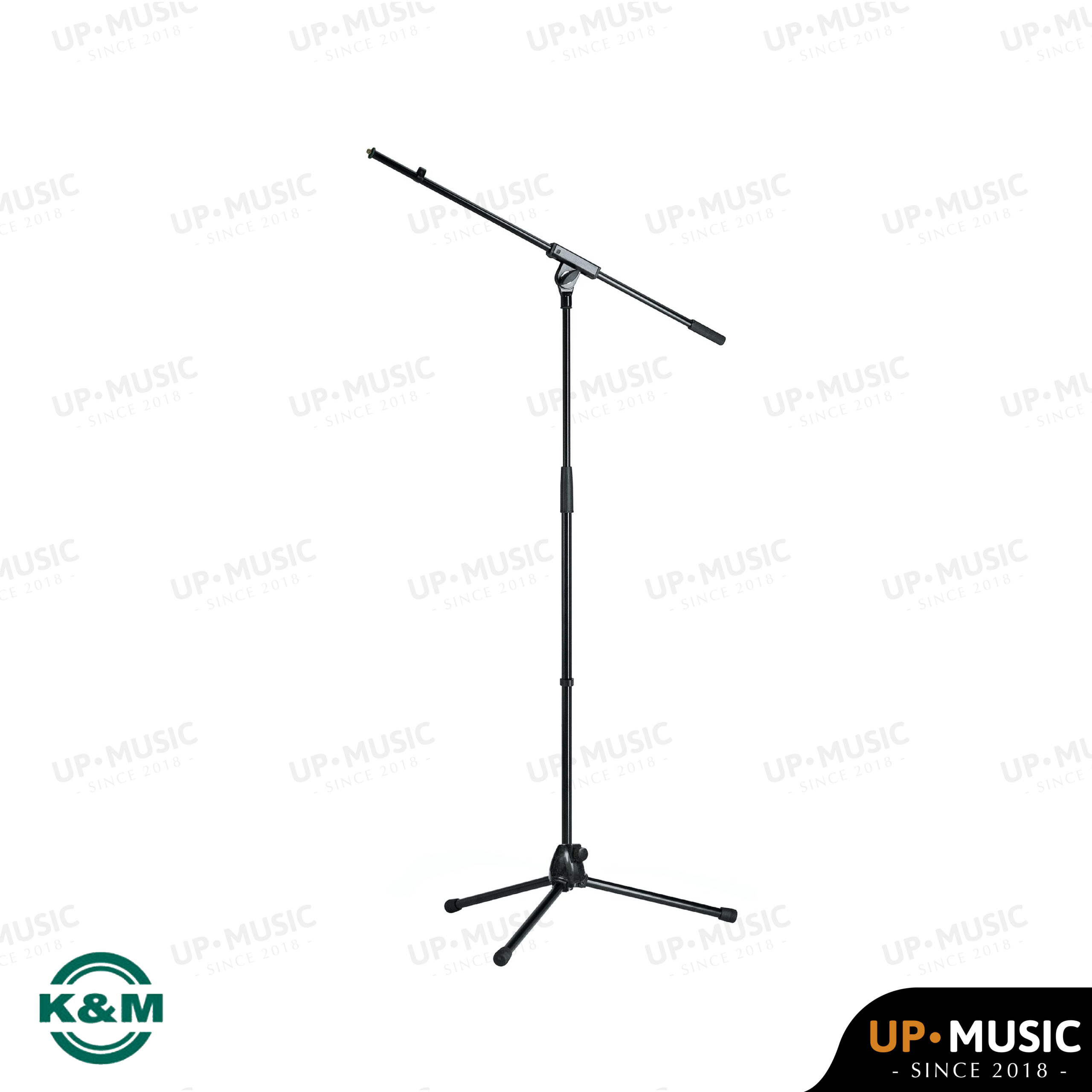 K&M 21070 Microphone Stand