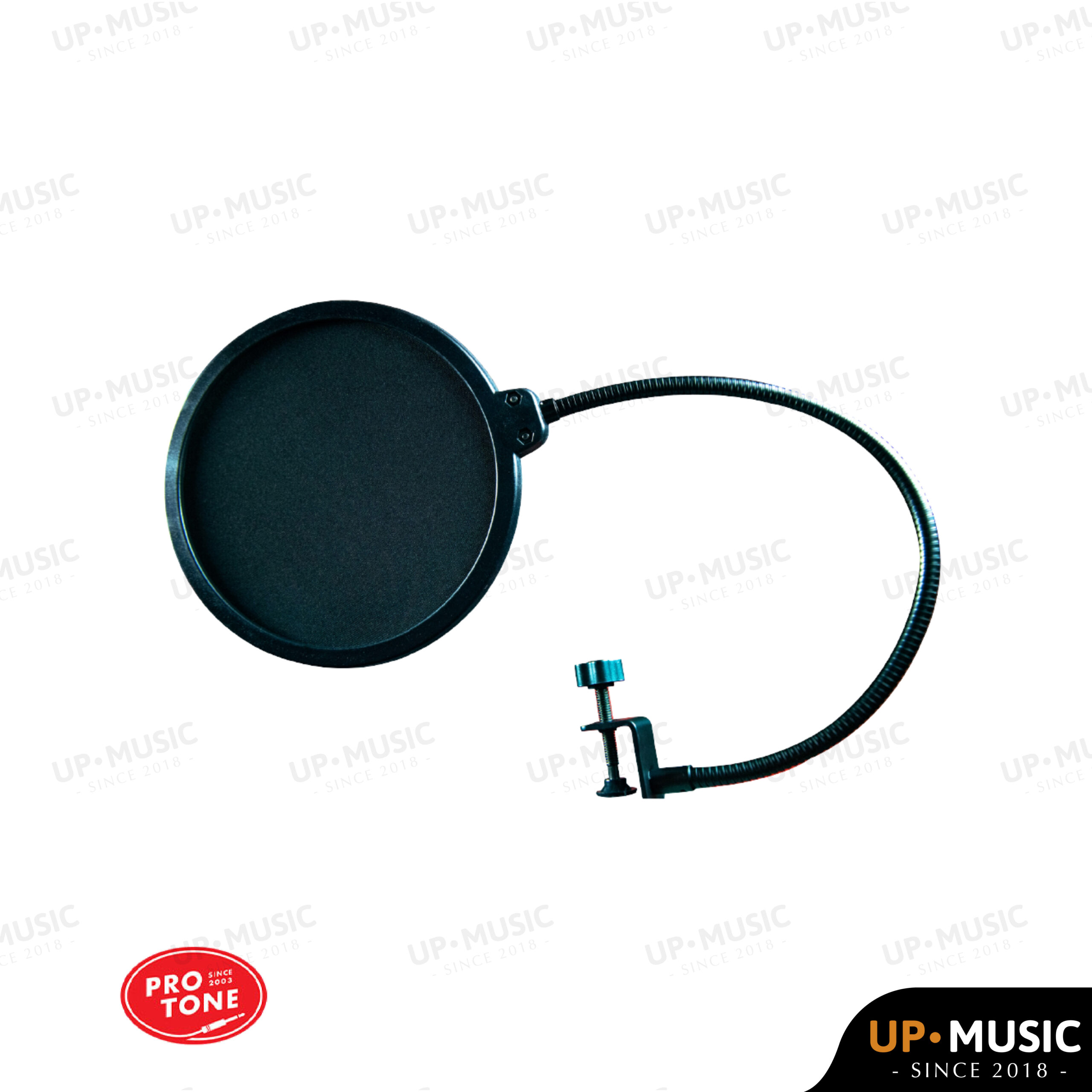 Protone PTP-01