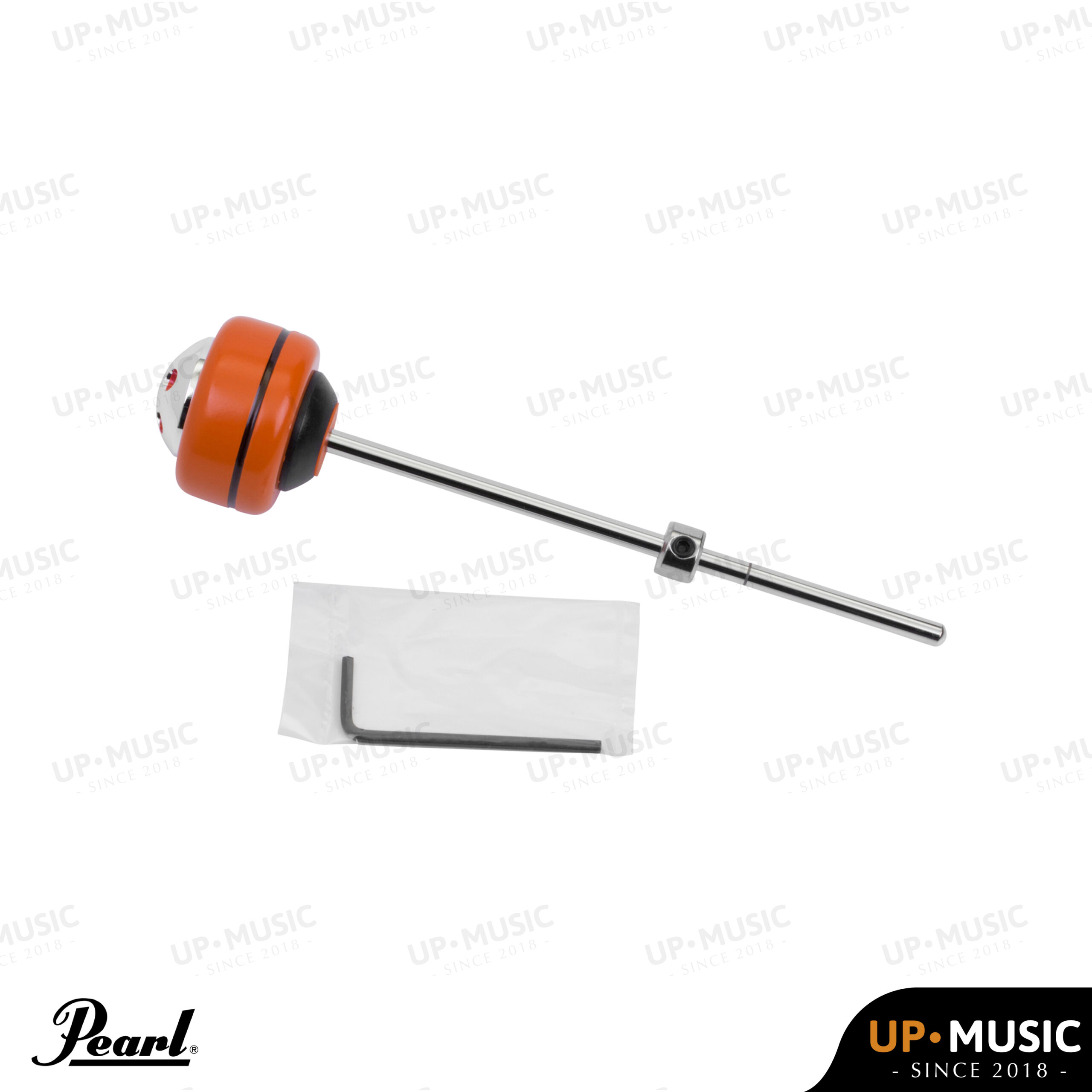 Pearl Control Core Wood Beater