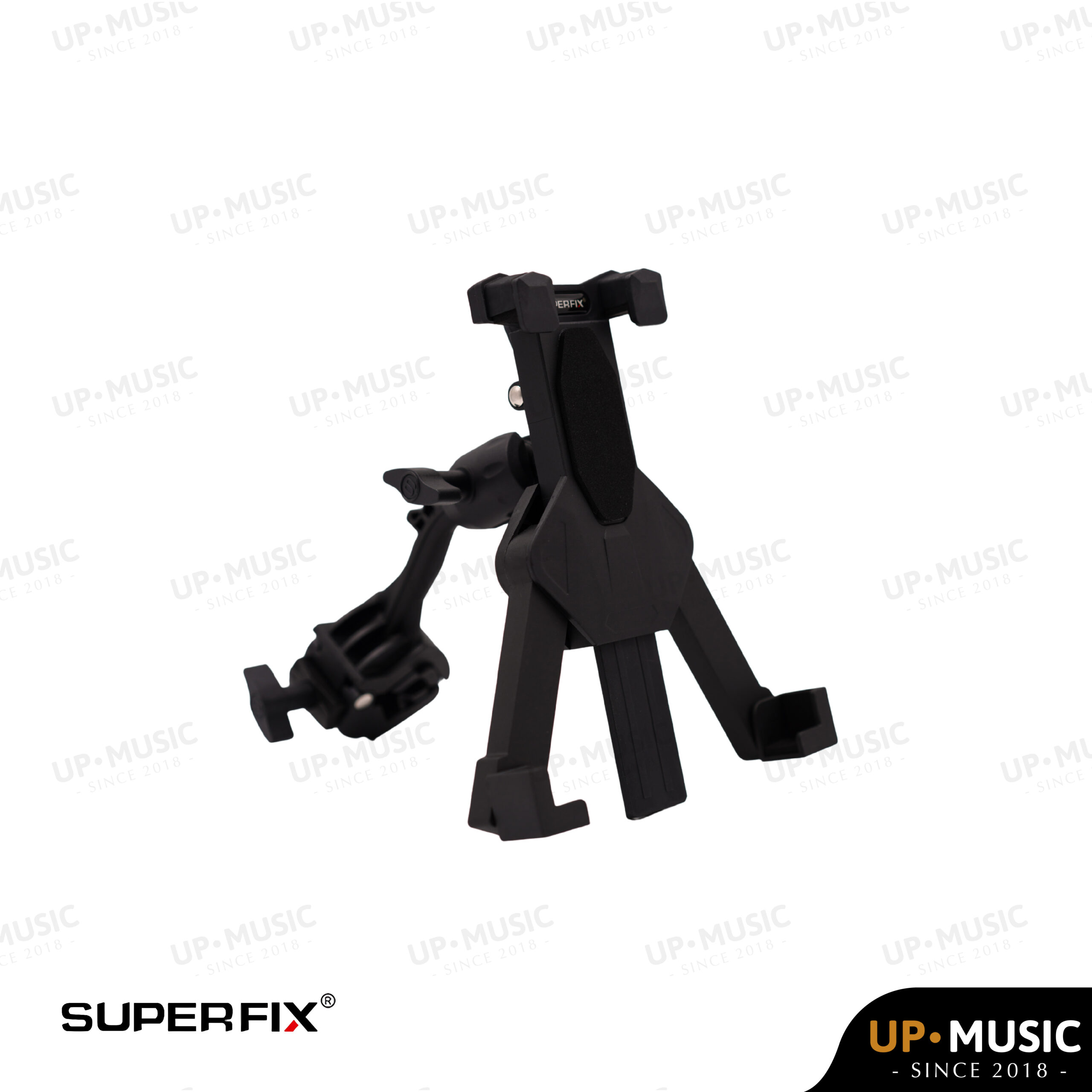 Superfix XLT1102B