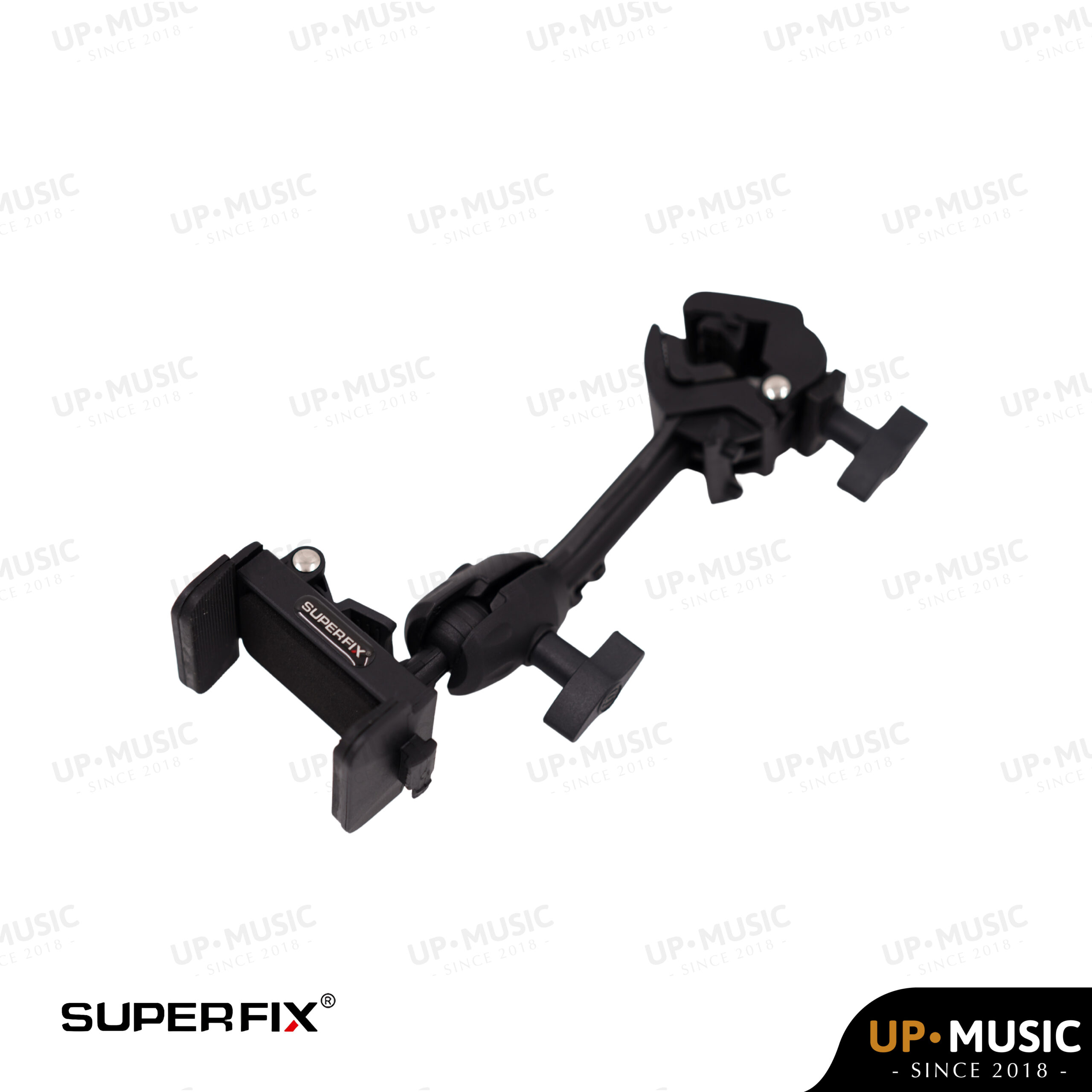 Superfix XLT1202B