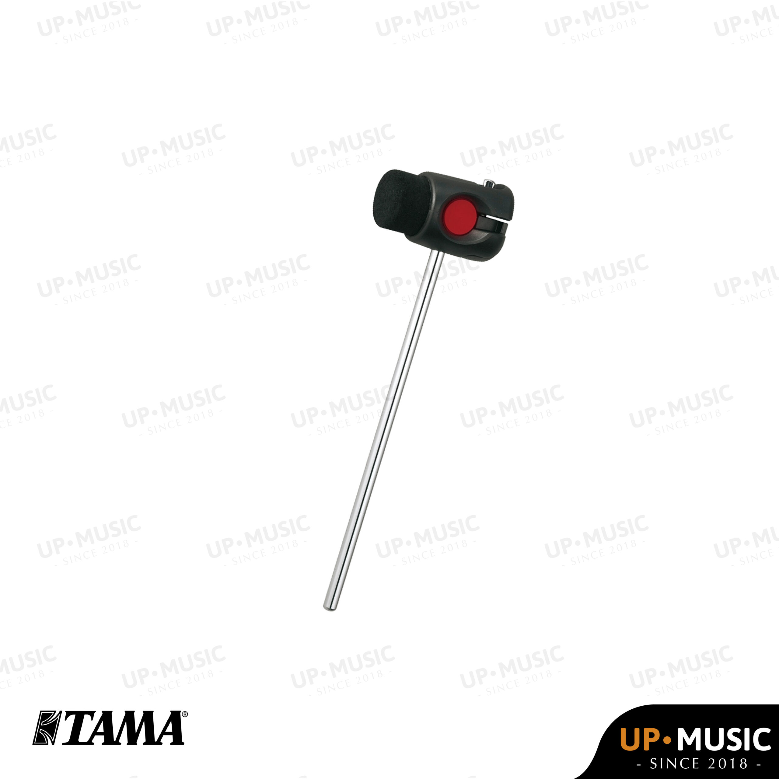TAMA Power-Strike Cobra Beater