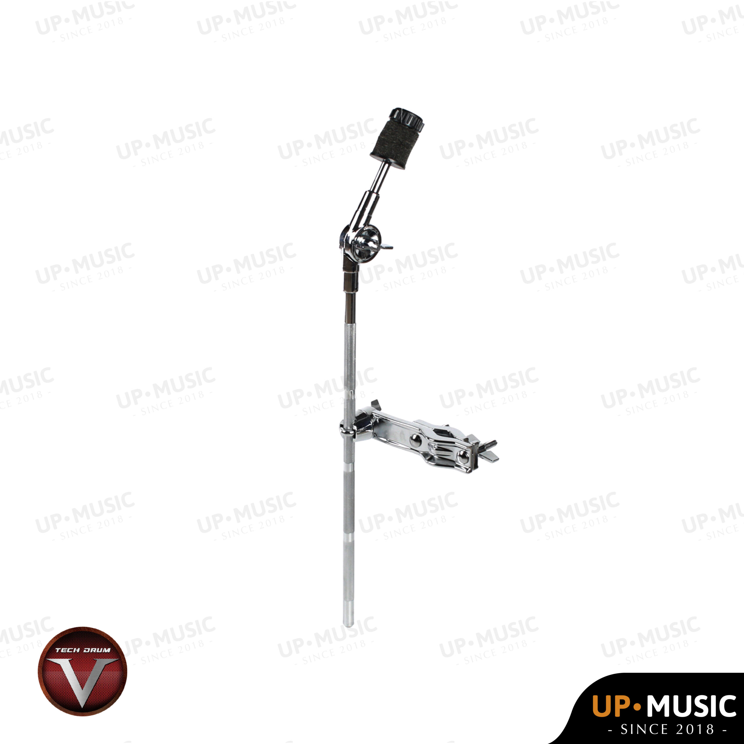 V-TECH DEX-60