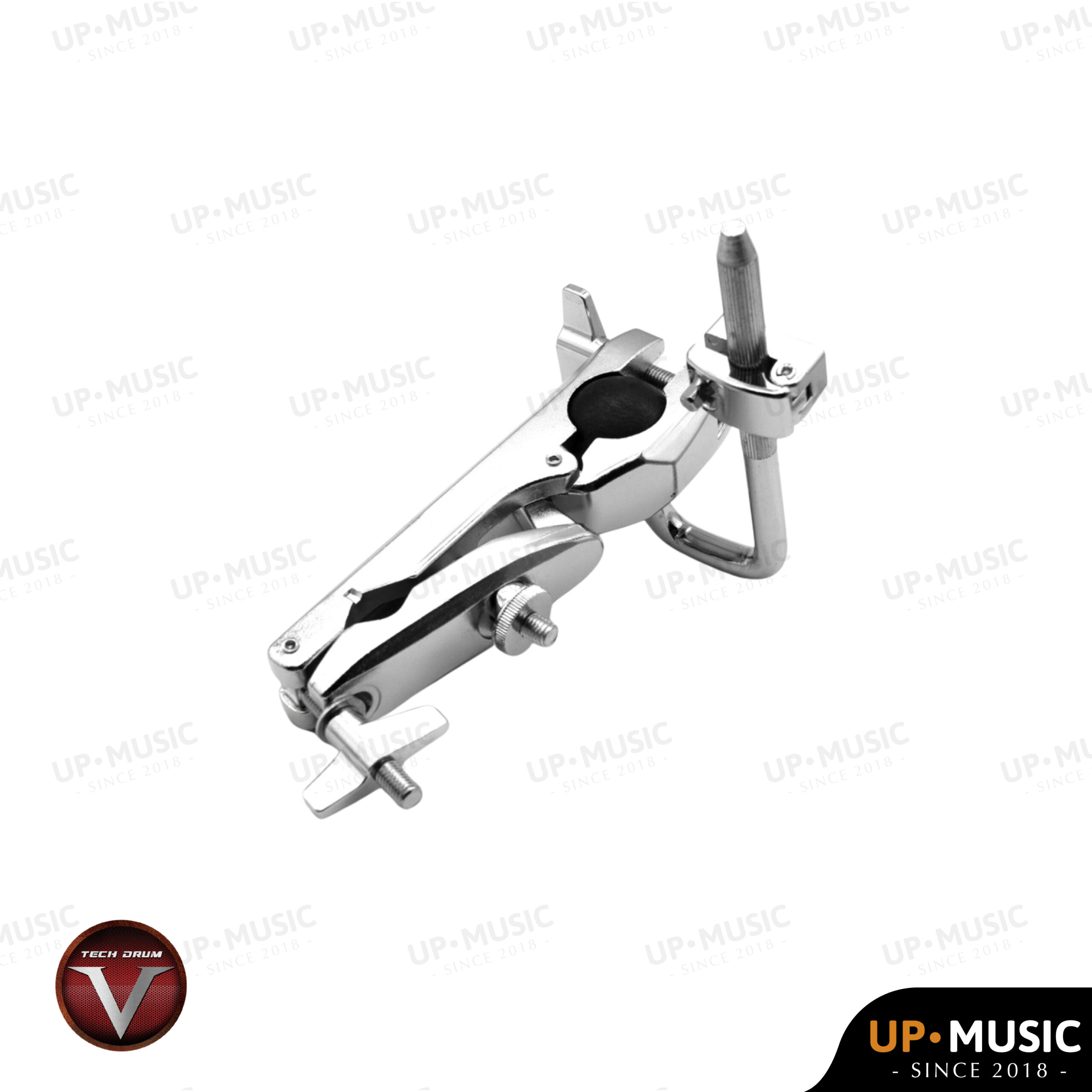 V-TECH DEX-60T