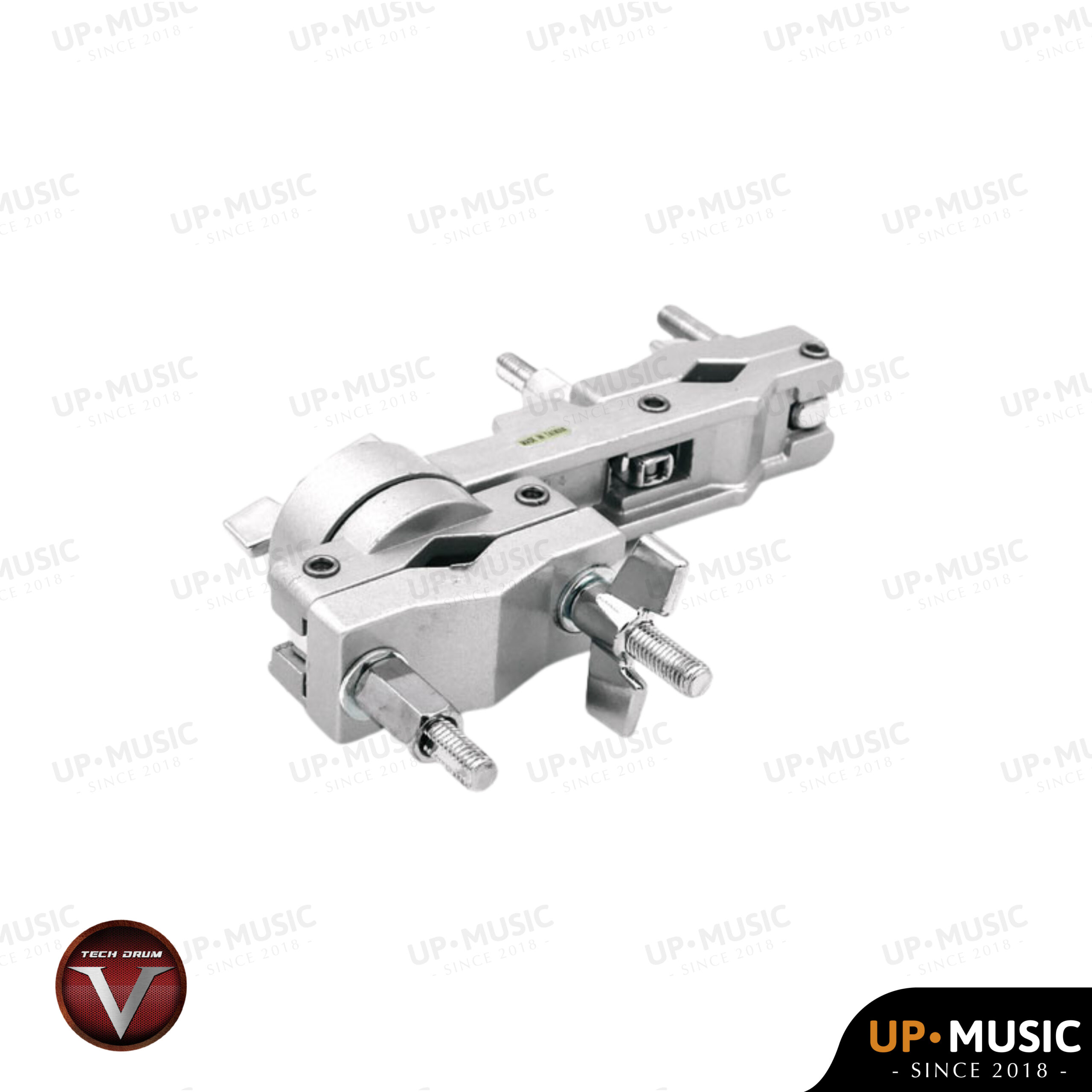 V-TECH MCP-2