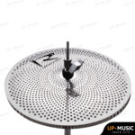 ชุดฉาบเก็บเสียง Dirty Rabbit Mute Cymbal - Image 2