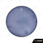 หนังกลองมุ้ง Pearl Muffle Head - Image 2