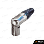 หัว XLR Neutrik NC3MRX - Image 2