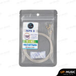 สายกีตาร์ไฟฟ้า ToneTime Round Core 09-42 - Image 2