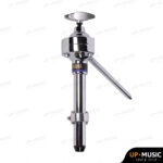 เขาแขวนกลองทอม Yamaha CL940B - Image 2