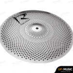 ชุดฉาบเก็บเสียง Dirty Rabbit Mute Cymbal - Image 3
