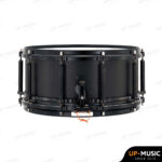 กลองสแนร์ Pearl Hybrid Exotic VectorCast Freefloater - Image 3