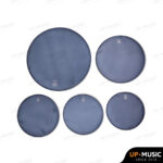 หนังกลองมุ้ง Pearl Muffle Head - Image 3