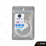 สายกีตาร์ไฟฟ้า ToneTime Round Core 10-46 - Image 2