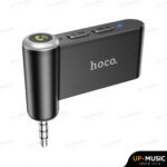ตัวรับสัญญาณไร้สาย hoco. E58 - Image 3