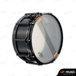 กลองสแนร์ Pearl Hybrid Exotic VectorCast Freefloater - Image 4
