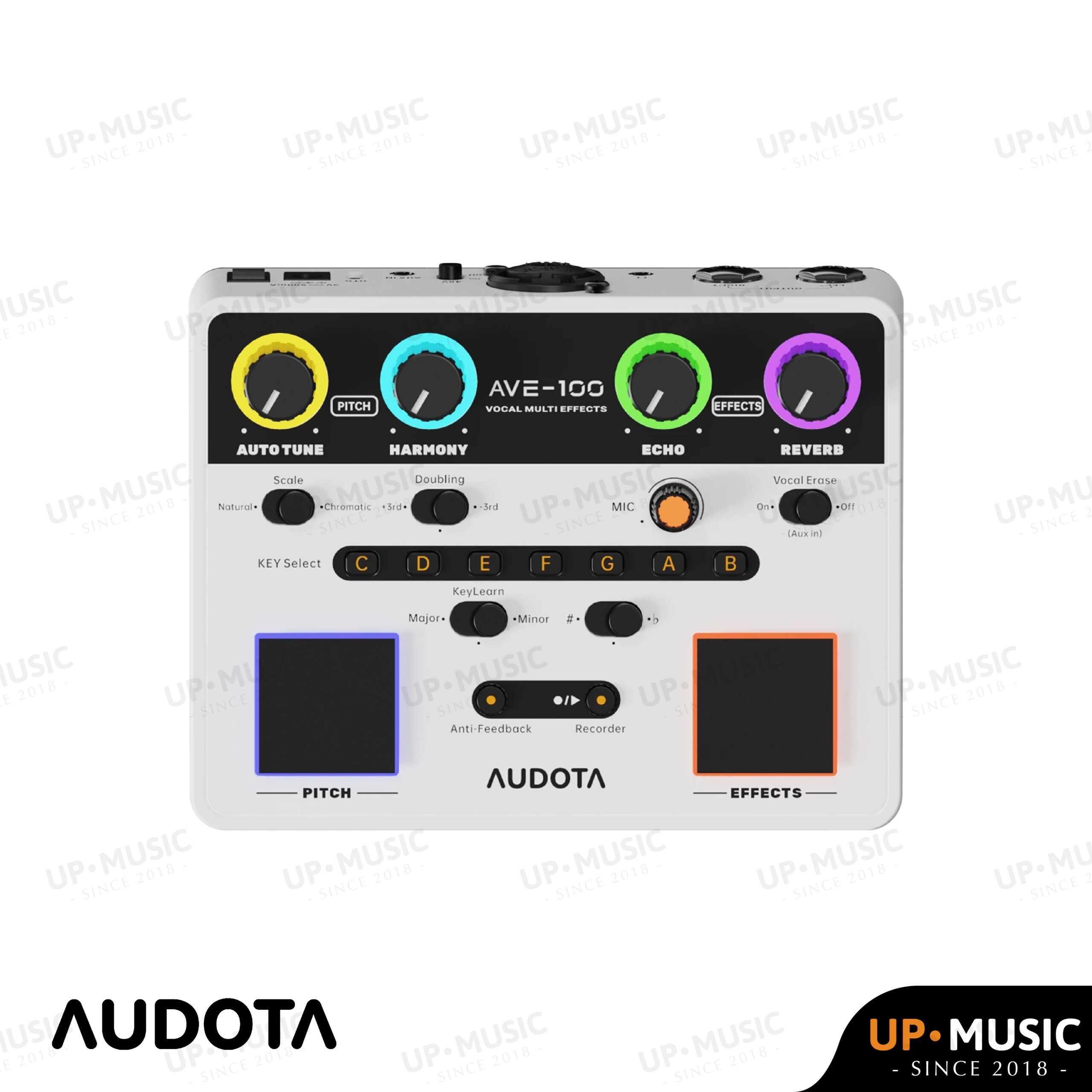 Audota AVE-100-1