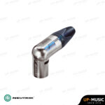 Neutrik NC3MRX