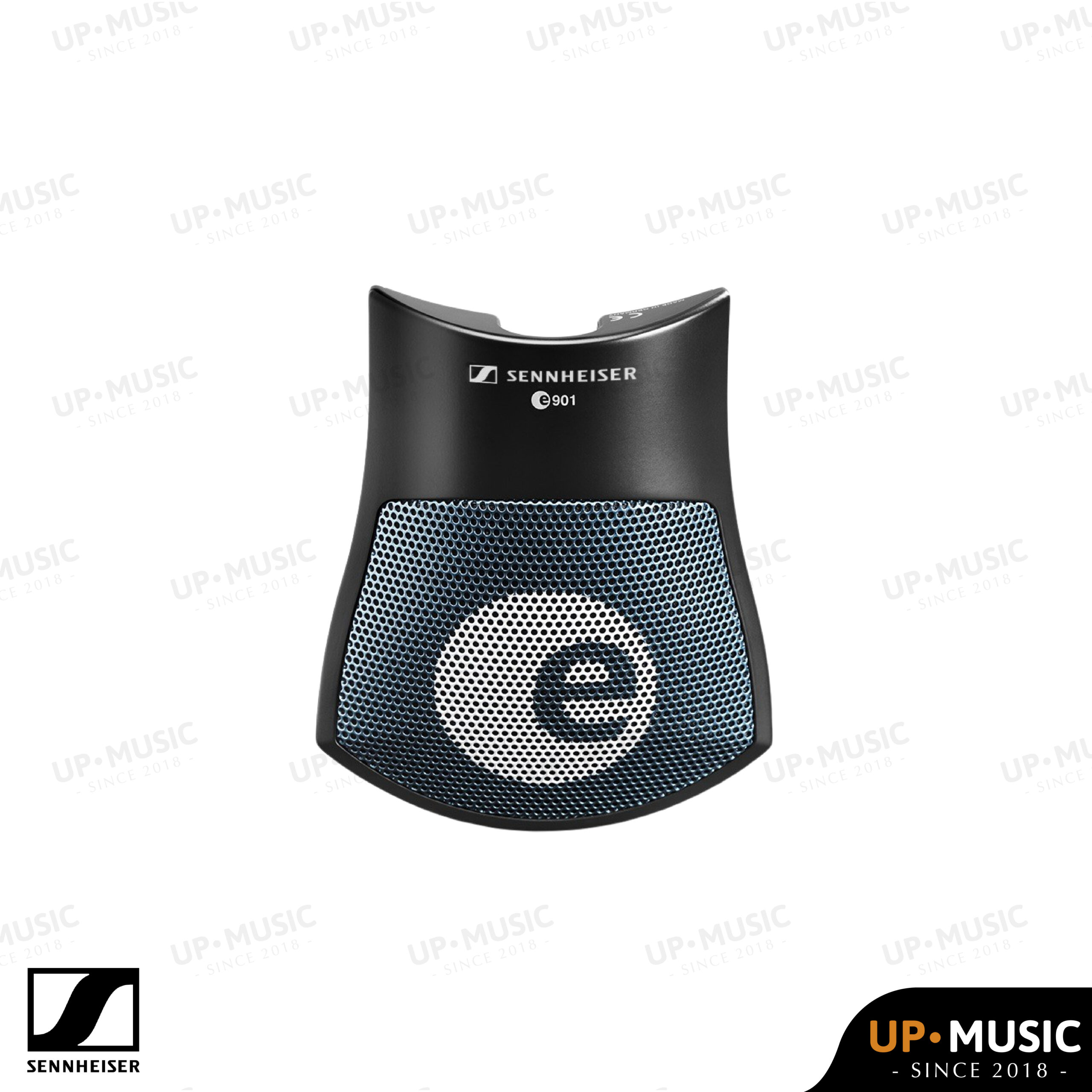 Sennheiser e 901