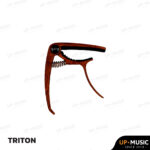 Triton TC-03
