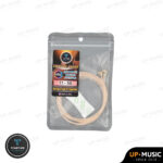 ToneTime Crystal Clear 11-50