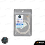 ToneTime Round Core 10-46