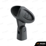 คอจับไมโครโฟน K&M 85055 Microphone clip - Image 2