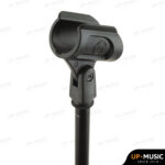 คอจับไมโครโฟน K&M 85070 Microphone clip - Image 2
