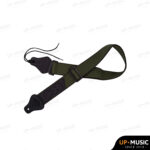 สายสะพายกีตาร์ Muse's FS-001 - Image 2