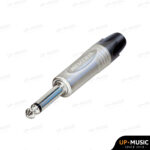 หัวแจ็ค Neutrik NP2X - Image 2