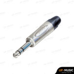 หัวแจ็ค Neutrik NP3X - Image 2