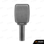 ไมโครโฟนไดนามิก Sennheiser e 609 - Image 2
