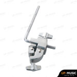 ขาจับคาวเบล TAMA CBH20 - Image 2
