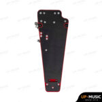 กระเดื่องเดี่ยว DW 5000 Series Extended Footboard - Image 4
