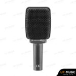 ไมโครโฟนไดนามิก Sennheiser e 609 - Image 3