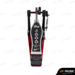 กระเดื่องเดี่ยว DW 5000 Series Extended Footboard - Image 3