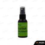 ชุดน้ำยาทำความสะอาดกีตาร์ Preme Guitar Cleaning & Maintenance Kit - Image 5