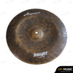 ชุดฉาบ Arborea Knight - Image 6