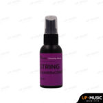 ชุดน้ำยาทำความสะอาดกีตาร์ Preme Guitar Cleaning & Maintenance Kit - Image 4