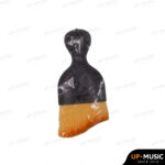 ชุดน้ำยาทำความสะอาดกีตาร์ Preme Guitar Cleaning & Maintenance Kit - Image 11