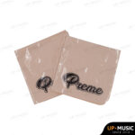 ชุดน้ำยาทำความสะอาดกีตาร์ Preme Guitar Cleaning & Maintenance Kit - Image 12