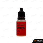 ชุดน้ำยาทำความสะอาดกีตาร์ Preme Guitar Cleaning & Maintenance Kit - Image 8