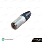 Neutrik NC3MXX
