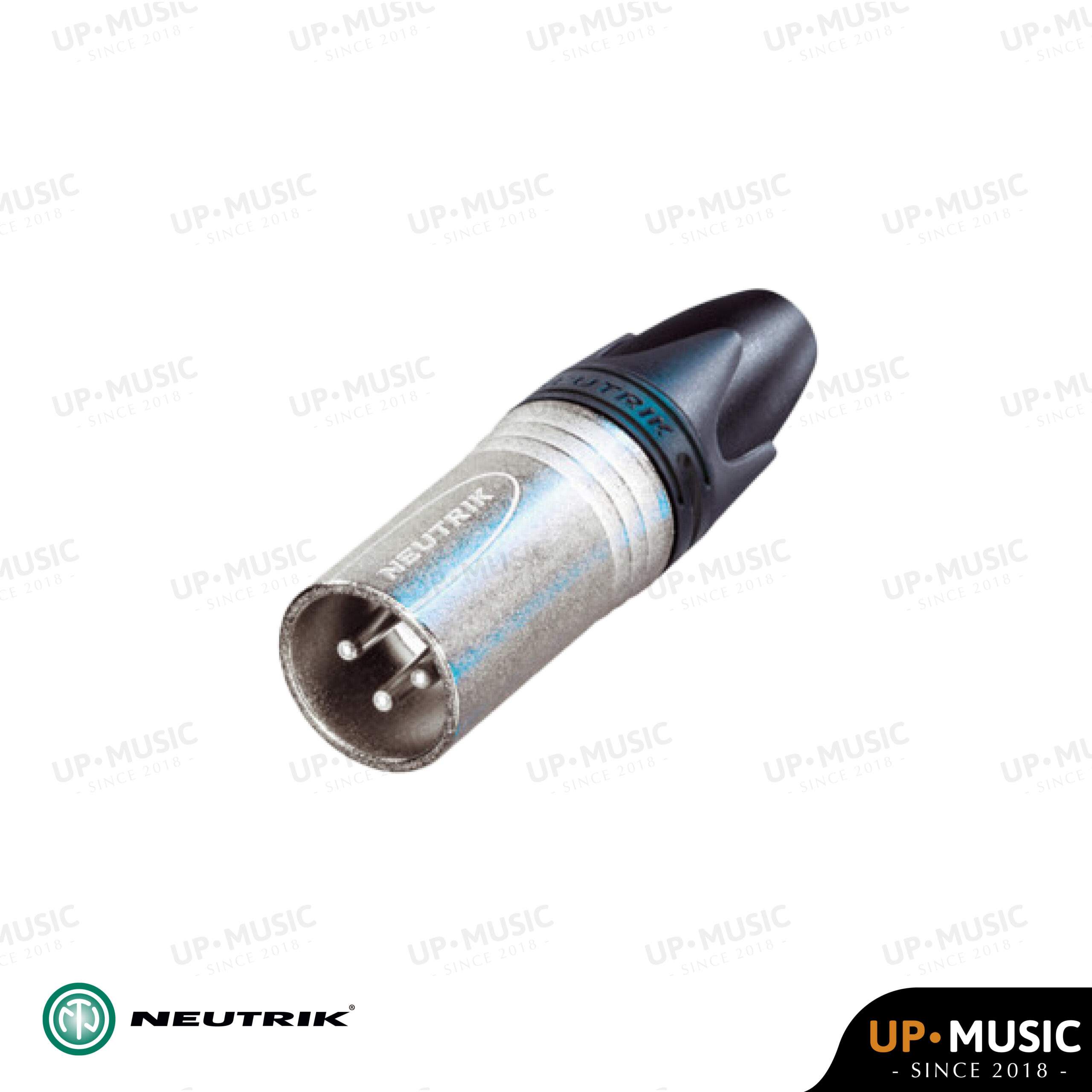 Neutrik NC3MXX